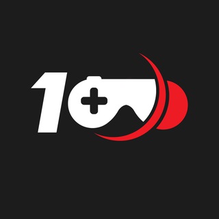 100 приставок | Об играх