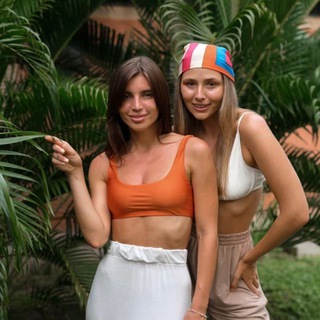 Пристегнитесь, мы взлетаем❤️‍🔥