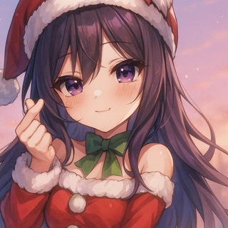 Присти - уголок 🎄