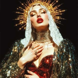 Притяжение