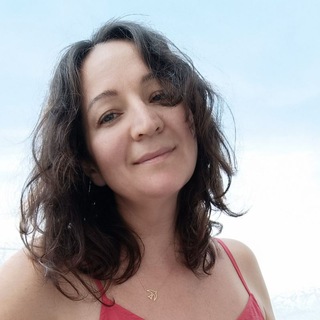 Спелая Ягода