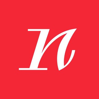 Притяжение