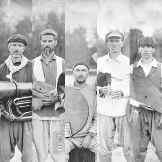 Притоп Тритона