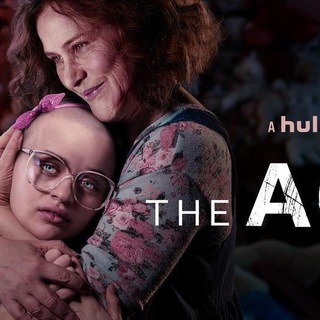 Притворство сериал HD Lostfilm