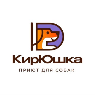 Приют «КирЮшка» г. Киров