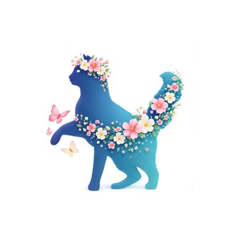 Частный приют Бусинка город Барнаул