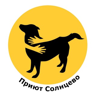 ☀️ Приют СОЛНЦЕВО ☀️