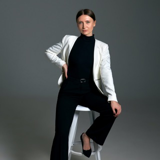 ЮРИСТ | ПЕРСОНАЛЬНЫЕ ДАННЫЕ