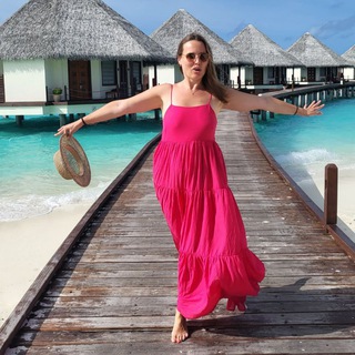 Privalova Travel✈️