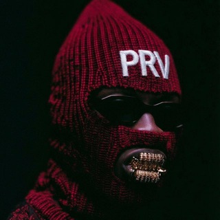 PRV.iO