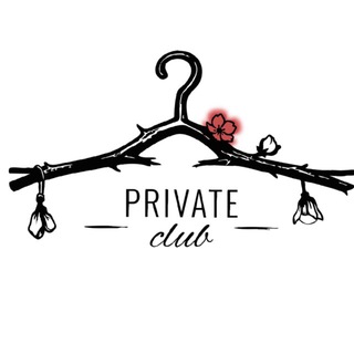 Privatclub.shop