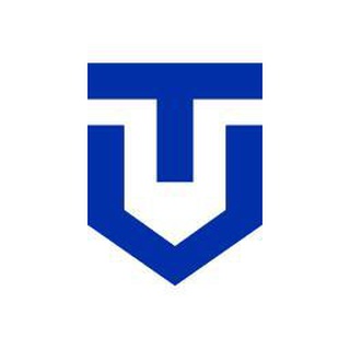 Taxadvisor Private: налоги для частных лиц