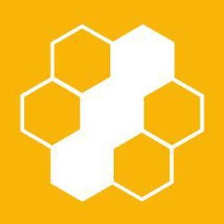 Пасека Морозовых