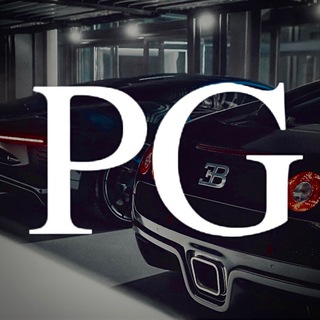 𝐏𝐫𝐢𝐯𝐚𝐭𝐞 𝐆𝐚𝐫𝐚𝐠𝐞