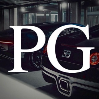 𝐏𝐫𝐢𝐯𝐚𝐭𝐞 𝐆𝐚𝐫𝐚𝐠𝐞 • Автосалон