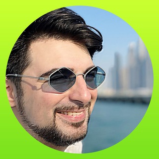 Артур Мурадян