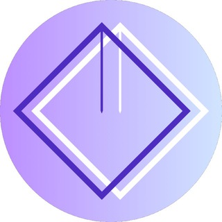 ЧАСТНАЯ ШКОЛА «ФОРУМ»