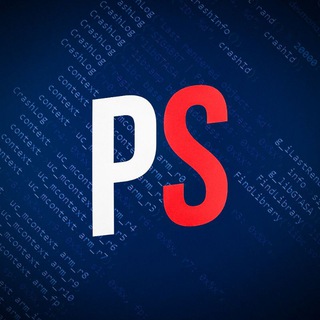 ₱ⱤłV₳₮Ɇ ₴₮ɄĐłØ | Канал сливов