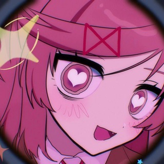 хентай стики