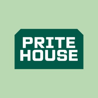 Prite House - строительная компания Казань