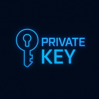 PrivateKey