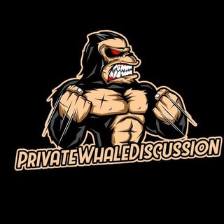 Private Whales Discussions