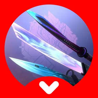 Скачать Standknife 2.2