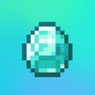 PRIVATKA - майнкрафт моды