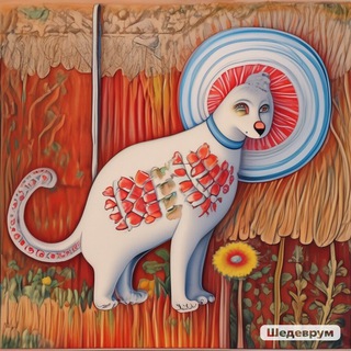 private meme channel