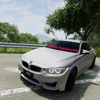 |Private Mods BeamNG|