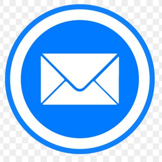 Частная почта