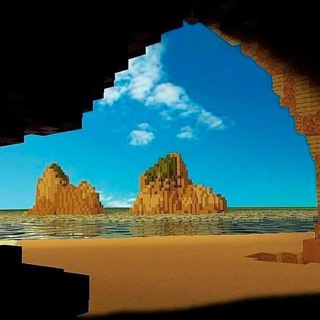 Логово Nai1s'a