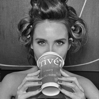 Collect by Prive7Spb