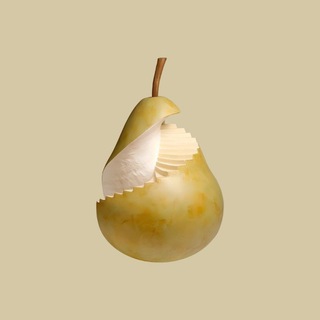 Частная резиденция