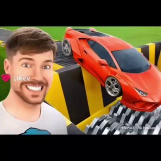 Гниль наматалась на столб