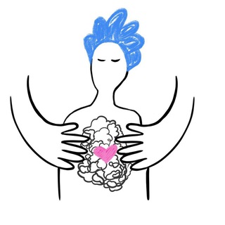 Психология подростков с Машей и Лией