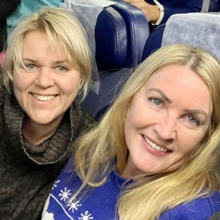 Платье в пыли дорог