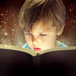 Привет, читающие ❤