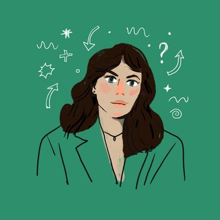 Привет, это отложка!