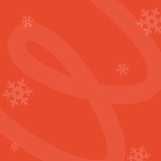 Новотроицк Меняется!