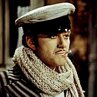 🎭Опиум для Народа🎭