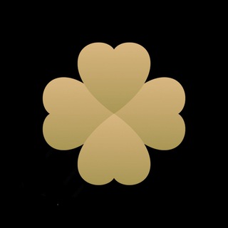 ПриветТачка