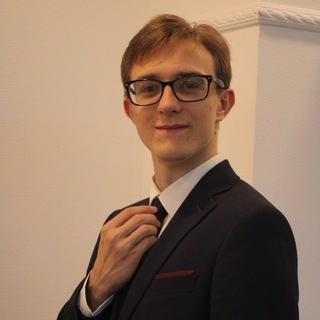 Ямалец в Москве | Привезенцев Вячеслав OFFICIAL