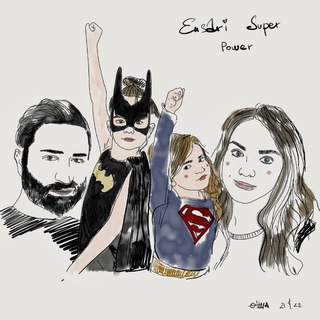 Учу Детей Любить Учиться Katya Ensari