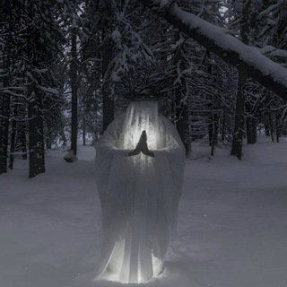 ОБУЧЕНИЕ ПО КРИПТОВАЛЮТЕ