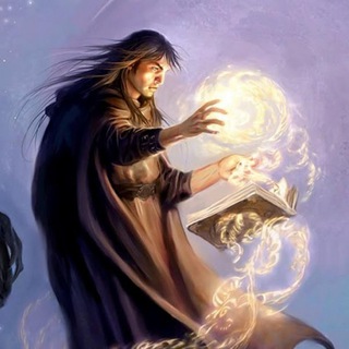 Привороты, диагностика, просмотры.