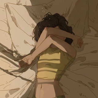 знаки судьбы🎀