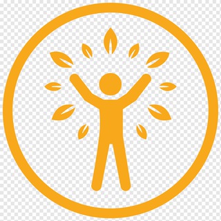 Здоровье в теле