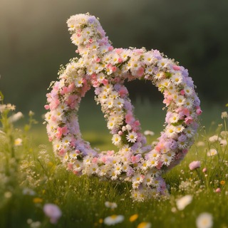 Фудмолл ПРИВОЗ