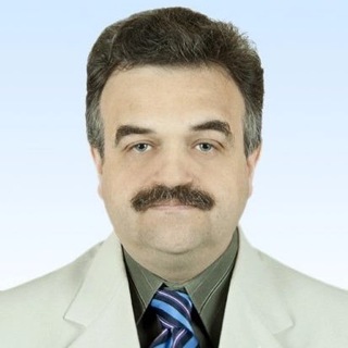 возрождение даунов здравомыслящих